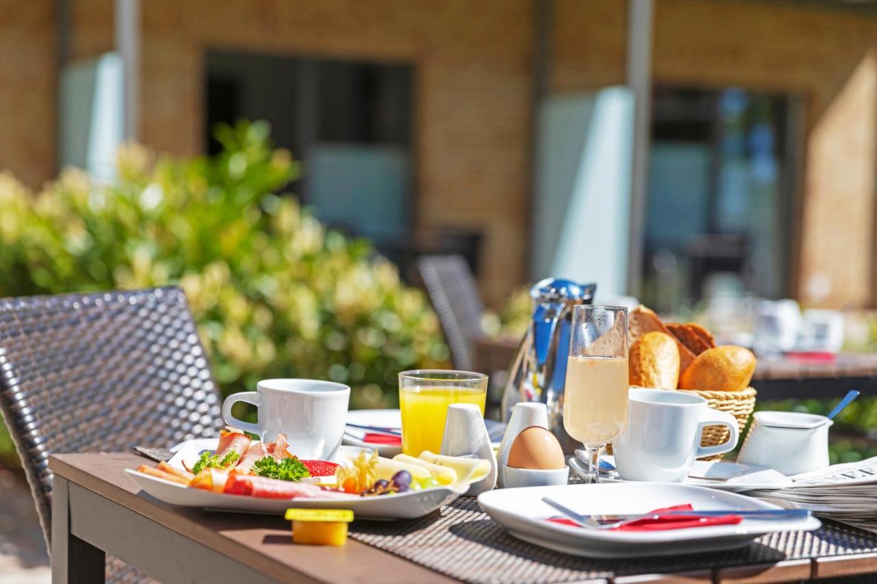 Hotel Zur Ostsee Граал-Мюриц Екстериор снимка